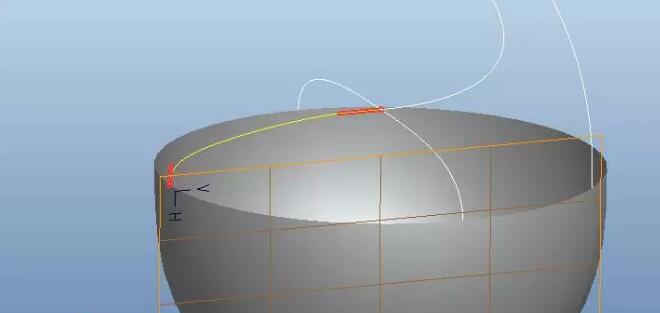 1517304916687318.jpg 进入造型环境.jpg