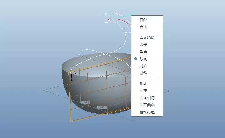 1517304933195772.jpg 编辑定义上面的曲线.webp.jpg