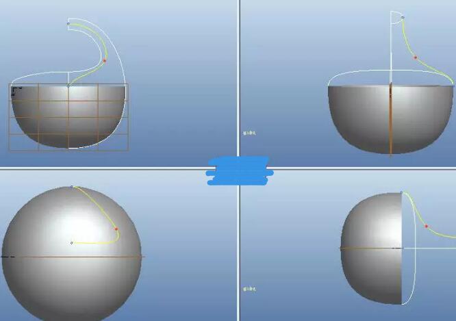 1517304939678683.jpg 适当的调整曲线直到如下图所示。.jpg
