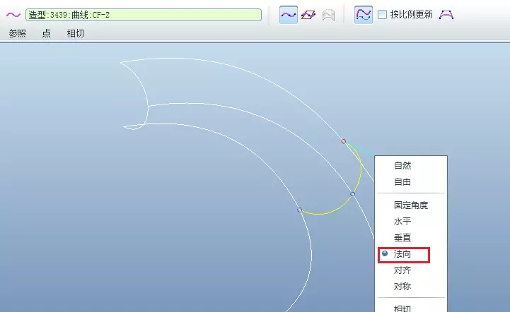 1517304945646490.jpg 第三步:捕捉下面三个曲线1.webp.jpg