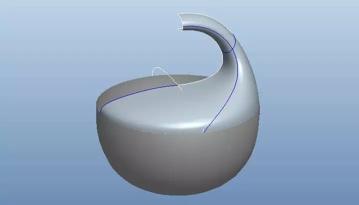 1517304966642957.jpg 完成。.webp.jpg