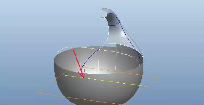 1517304973384206.jpg 第五步:绘制曲线.jpg