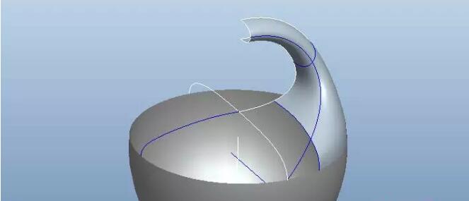 1517304990709287.jpg 第七步:点击修剪曲面2.jpg