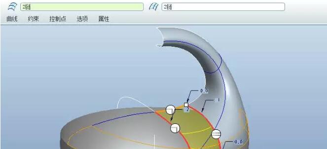 1517304996745415.jpg 第八步:边界混合.jpg