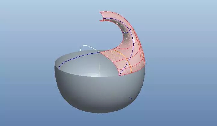 1517305003968835.jpg 第九步:编辑-合并.webp.jpg