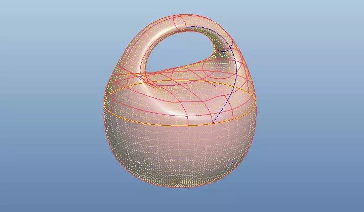 1517305032728210.jpg 第十二步:曲面合并.webp.jpg