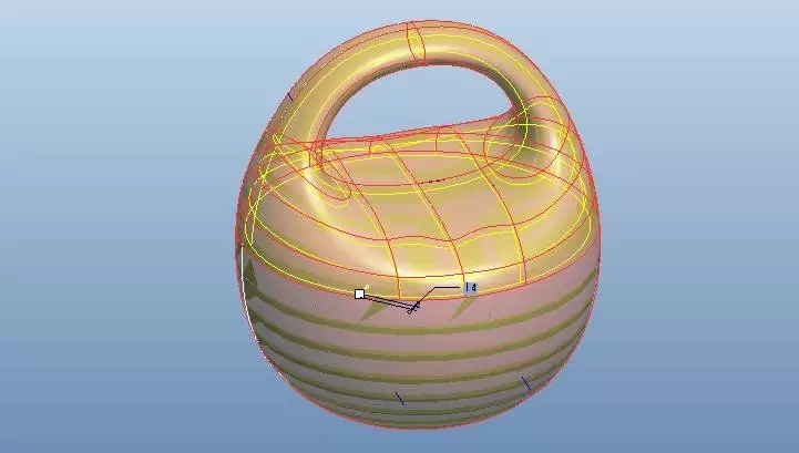 1517305039217838.jpg 第十三步:曲面加厚.webp.jpg