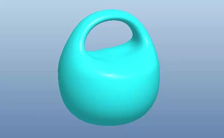 1517305047156589.jpg 最终效果.webp.jpg