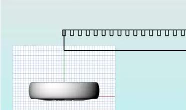 第十四步：绘制一个长方形.jpg