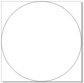 第二步：绘制圆形.png