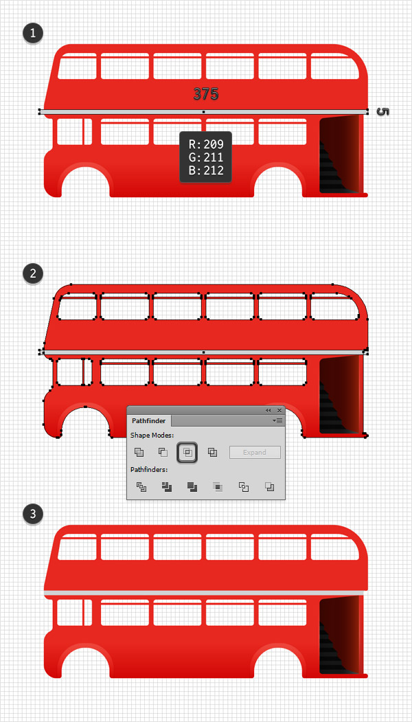 bus2016061323