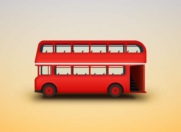 bus2016061353