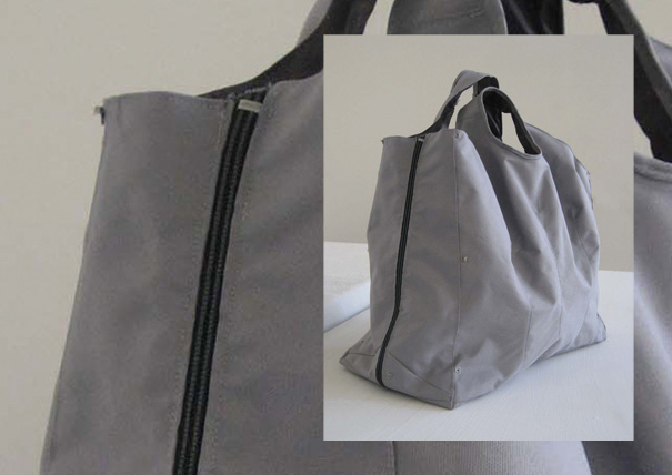 环保多用的创意购物袋马甲设计2.jpg