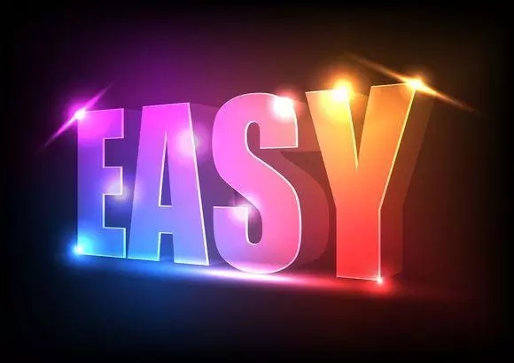 1517565784647980.jpg CDR炫光字效.webp.jpg