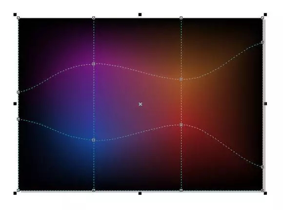 1517565801368044.jpg 网格里面形状随意.webp.jpg