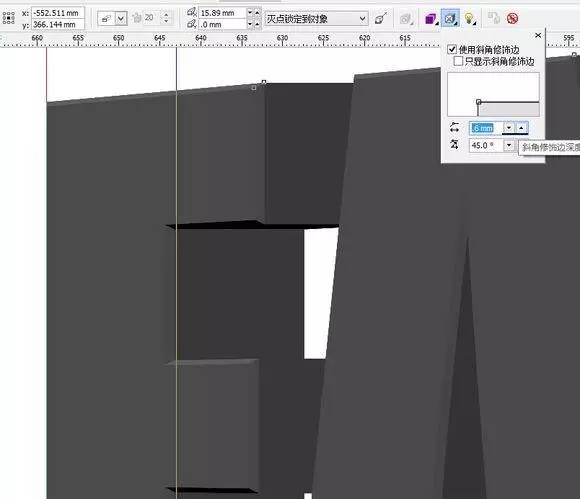 1517565829372659.jpg 第四步:添加光源2.webp.jpg
