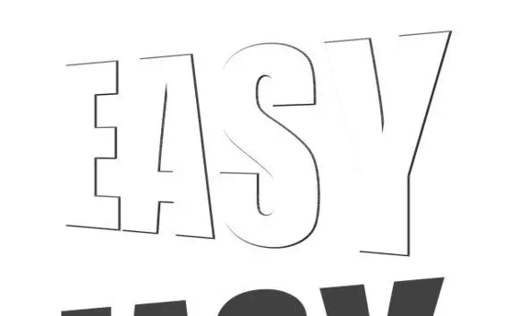 1517565857488506.jpg 这时我们用立体化倾斜做出来的切角可以提取出来了.webp.jpg