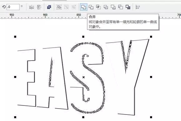 1517565863214290.jpg 框选他们.webp.jpg