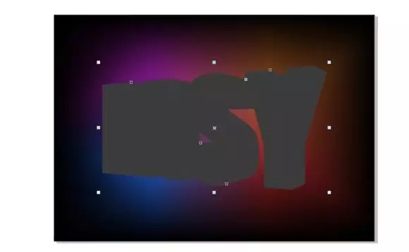 1517565885552057.jpg 第八步:填充颜色.webp.jpg