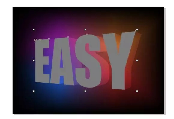 1517565906663922.jpg 我们经常会用到CorelDRAW透明度工具.webp.jpg