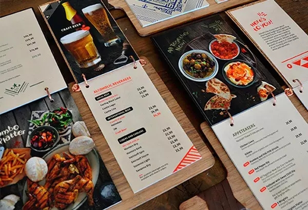 Chow-&-Cheers-Nando’s-餐厅菜单设计2.webp.jpg