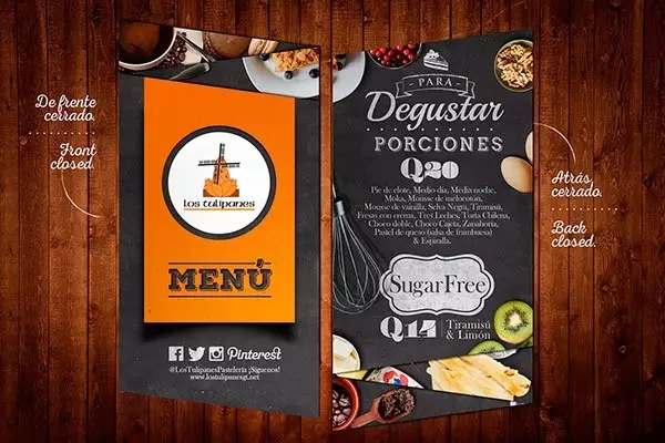 Degustal餐厅菜单设计1.webp.jpg