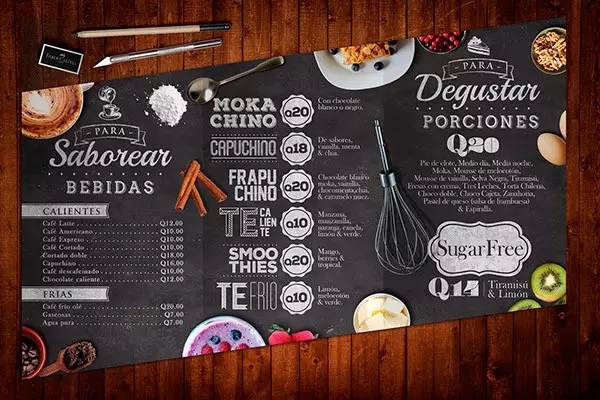Degustal餐厅菜单设计3.webp.jpg