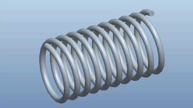 弹簧建模实例.webp.jpg