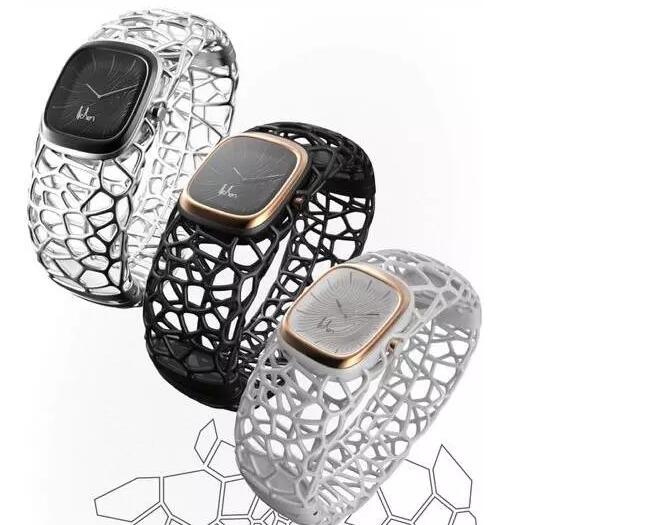 1517974844351524.jpg 犀牛手表产品建模教程.jpg