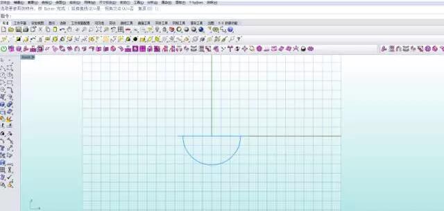 1517974861507831.jpg 第三步:修剪操作.jpg