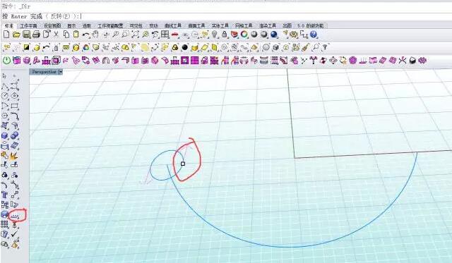 1517974868678209.jpg 第四步:镜像操作1.jpg