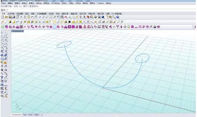 1517974873897236.jpg 第四步:镜像操作2.jpg