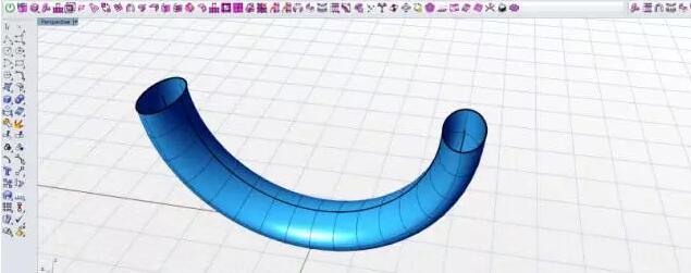 1517974879459047.jpg 第五步:双轨扫掠.jpg