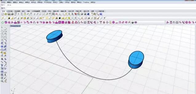 1517974893479143.jpg 第七步:加盖操作.jpg