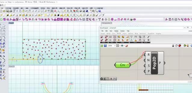 1517974915849577.jpg 第十一步:选择Vector.jpg