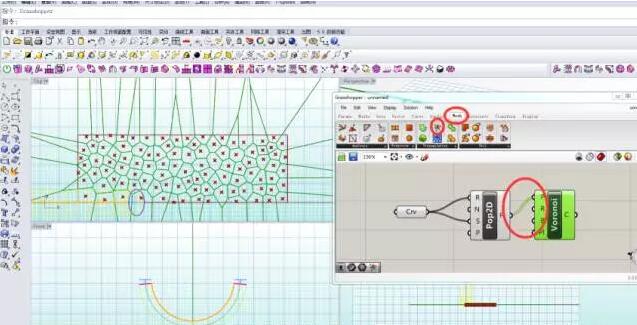 1517974923109286.jpg 第十二步:选择Mesh.jpg