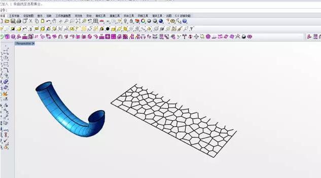 1517974934149471.jpg 第十四步:删除多余的线1.jpg