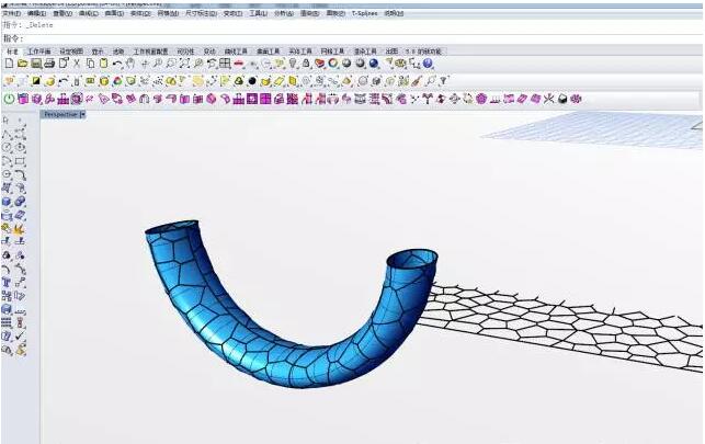 1517974939915515.jpg 第十四步:删除多余的线2.jpg