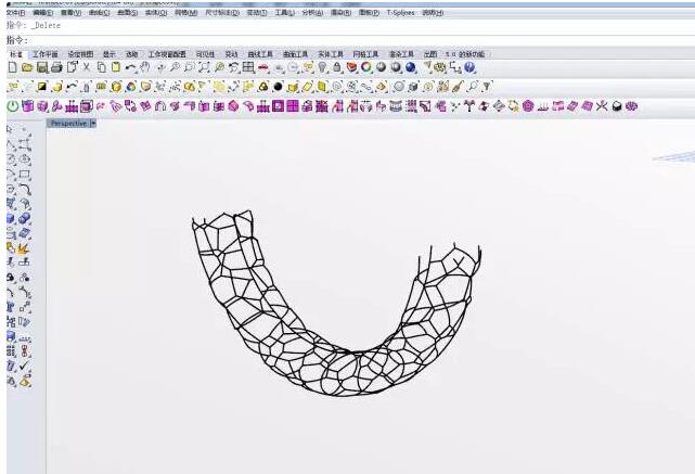 1517974944405875.jpg 第十四步:删除多余的线3.jpg