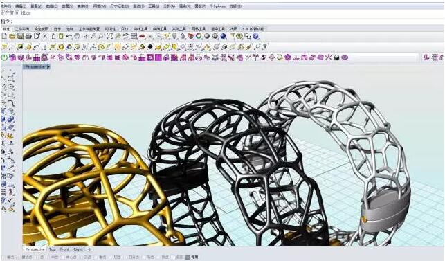1517974962822531.jpg 第十六步:选择Smooth togglt,方转换为圆2.jpg