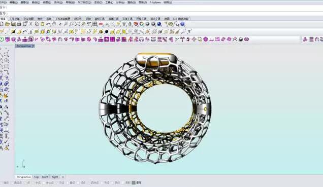 1517974972470037.jpg 效果图展示:1.jpg