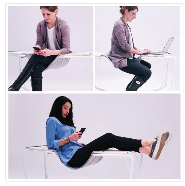 Sway座椅设计，增加工作乐趣1.jpg