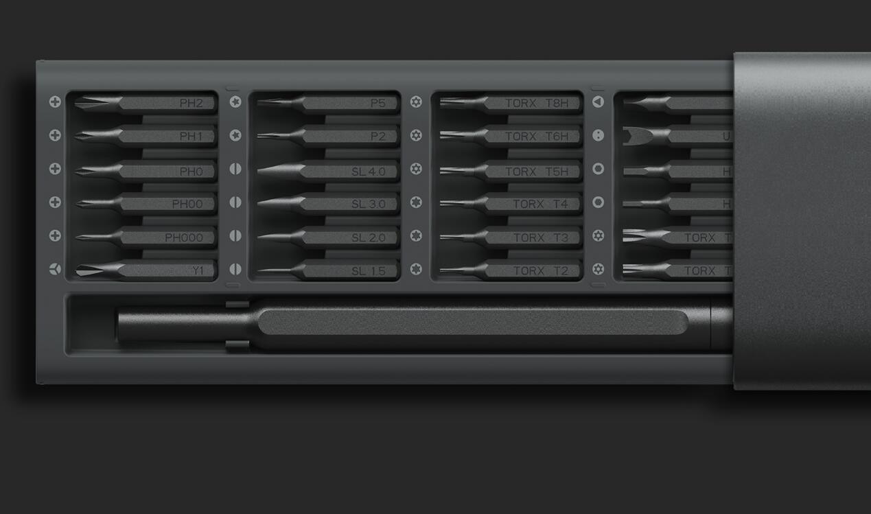 米家 wiha 精修螺丝刀套装.jpg