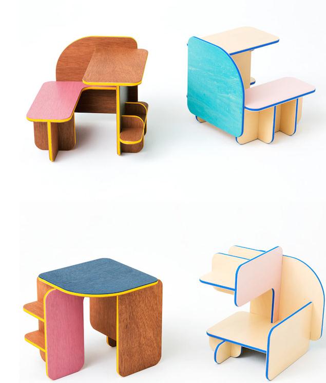 多功能色子儿童家具设计3.jpg