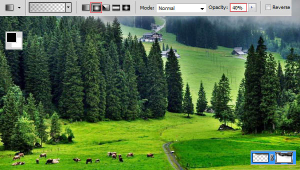 1520046557380830.jpg Photoshop学习教程,将草原变雪景的神奇效果3.jpg