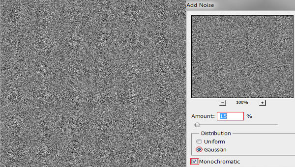 1520046584365300.jpg Photoshop学习教程,将草原变雪景的神奇效果6.jpg