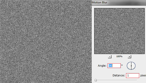 1520046593366738.jpg Photoshop学习教程,将草原变雪景的神奇效果7.jpg