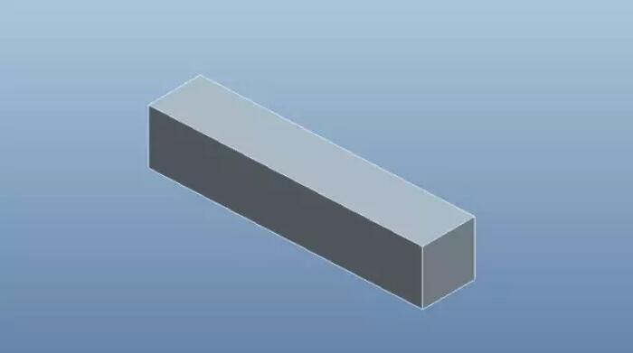 1520071150218290.jpg Proe基础教程,Proe Mechanica有限元分析入门.jpg