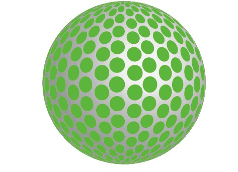 AI新手教程，简单制作高尔夫球模型2~.jpg