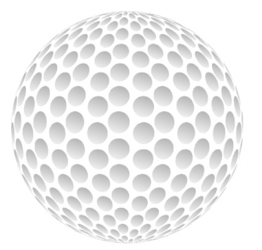 AI新手教程，简单制作高尔夫球模型3~.jpg